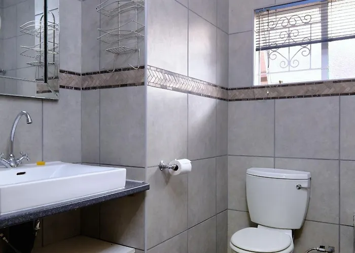 Velvet Oak Hotel 5*